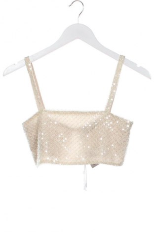 Dámský top Pull&Bear, Velikost S, Barva Vícebarevné, Cena  479,00 Kč