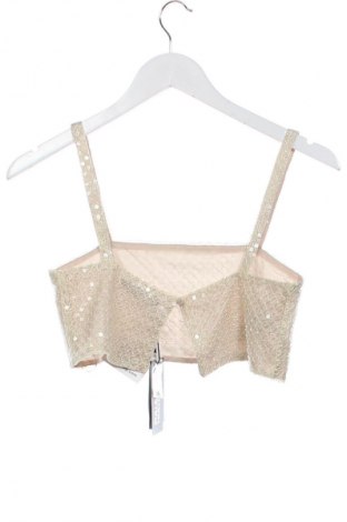 Dámský top Pull&Bear, Velikost S, Barva Vícebarevné, Cena  479,00 Kč