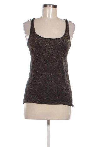 Damentop Pull&Bear, Größe M, Farbe Mehrfarbig, Preis 27,70 €