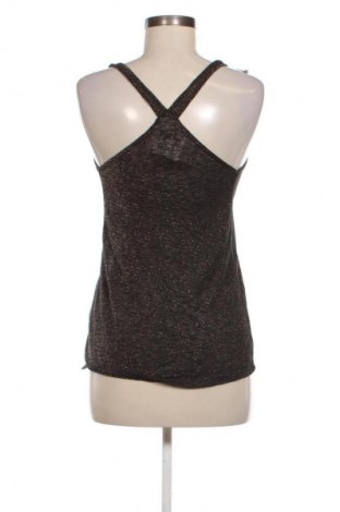 Damentop Pull&Bear, Größe M, Farbe Mehrfarbig, Preis 27,70 €