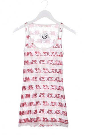 Damentop Pull&Bear, Größe S, Farbe Mehrfarbig, Preis € 14,99