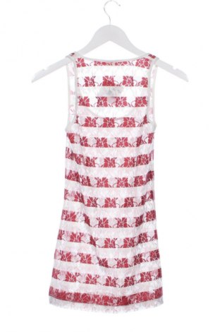 Damentop Pull&Bear, Größe S, Farbe Mehrfarbig, Preis € 14,99