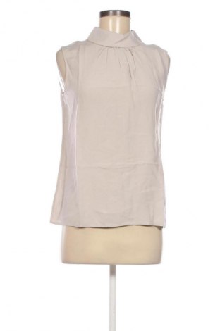 Dámsky top  Purdey, Veľkosť S, Farba Béžová, Cena  141,89 €