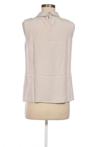 Dámsky top  Purdey, Veľkosť S, Farba Béžová, Cena  141,89 €