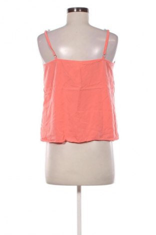 Damski top Q/S by S.Oliver, Rozmiar M, Kolor Popielaty róż, Cena 50,99 zł