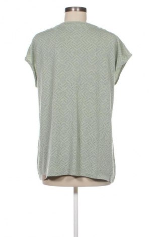 Дамски топ Ragwear, Размер XL, Цвят Зелен, Цена 73,15 лв.