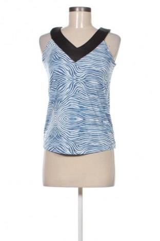 Top de femei Rainbow Collection, Mărime XXS, Culoare Multicolor, Preț 76,32 Lei