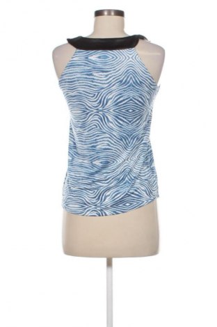 Top de femei Rainbow Collection, Mărime XXS, Culoare Multicolor, Preț 76,32 Lei