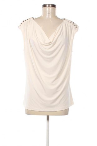 Dámský top Ralph Lauren, Velikost L, Barva Krémová, Cena  3 099,00 Kč