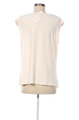 Dámský top Ralph Lauren, Velikost L, Barva Krémová, Cena  3 099,00 Kč