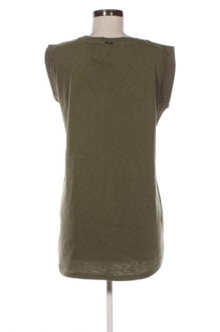 Damentop Replay, Größe XL, Farbe Grün, Preis 31,71 €