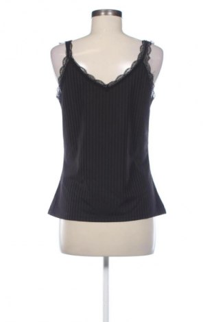 Dámský top Reserved, Velikost XL, Barva Černá, Cena  299,00 Kč
