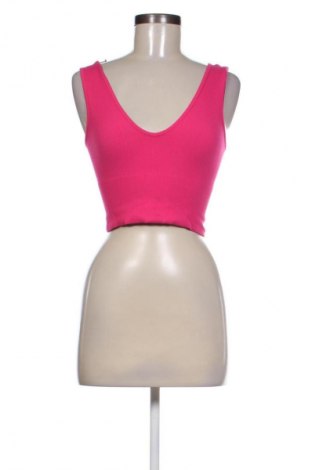 Damentop Reserved, Größe XS, Farbe Rosa, Preis 11,99 €