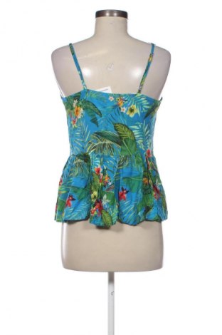 Damentop Reserved, Größe XS, Farbe Mehrfarbig, Preis 14,83 €