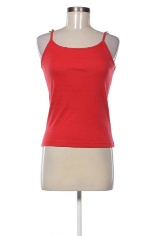 Dámsky top  Reserved, Veľkosť S, Farba Červená, Cena  14,83 €