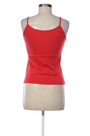 Dámsky top  Reserved, Veľkosť S, Farba Červená, Cena  14,83 €