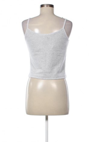 Damentop Reserved, Größe L, Farbe Grau, Preis € 14,99