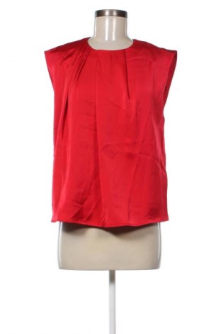 Damentop Reserved, Größe S, Farbe Rot, Preis € 19,99