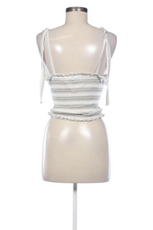 Damentop Reserved, Größe XS, Farbe Mehrfarbig, Preis € 11,99