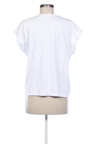 Női top Reserved, Méret XXL, Szín Fehér, Ár 5 800 Ft