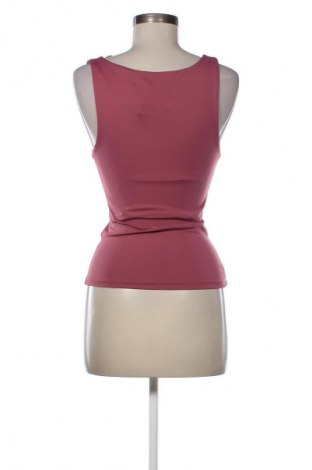 Damski top Reserved, Rozmiar S, Kolor Popielaty róż, Cena 66,67 zł
