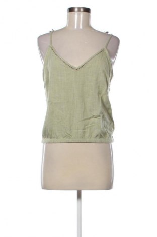 Damentop Revelation, Größe M, Farbe Grün, Preis € 15,00