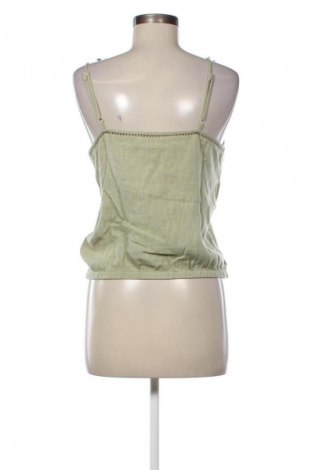 Damentop Revelation, Größe M, Farbe Grün, Preis € 15,00
