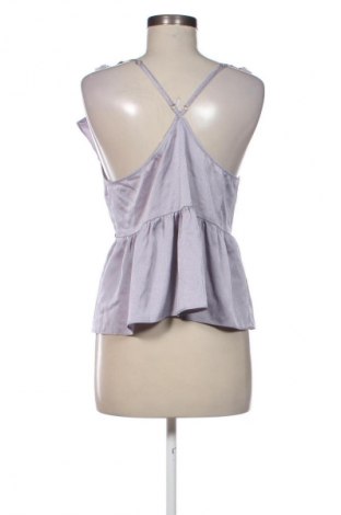 Női top Review, Méret S, Szín Lila, Ár 5 396 Ft