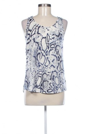Damentop Rich & Royal, Größe XS, Farbe Mehrfarbig, Preis € 28,13