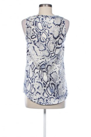 Damentop Rich & Royal, Größe XS, Farbe Mehrfarbig, Preis € 28,13