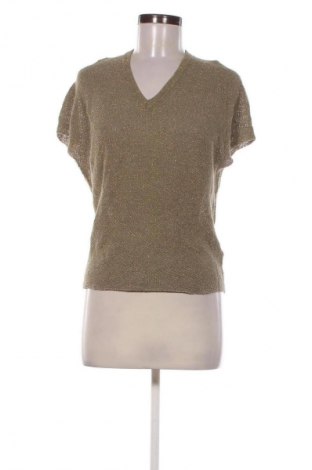 Damentop Rich & Royal, Größe XS, Farbe Mehrfarbig, Preis € 21,99