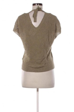 Damentop Rich & Royal, Größe XS, Farbe Mehrfarbig, Preis € 21,99