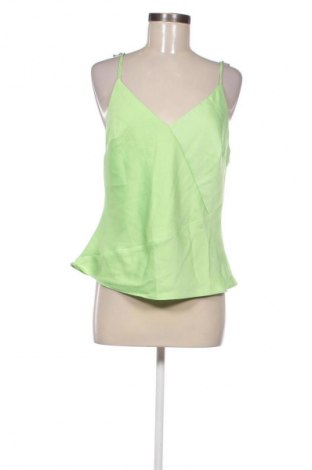 Damski top River Island, Rozmiar XL, Kolor Zielony, Cena 118,99 zł