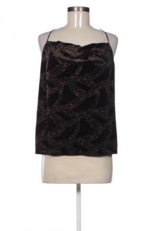 Damentop River Island, Größe S, Farbe Mehrfarbig, Preis 13,81 €