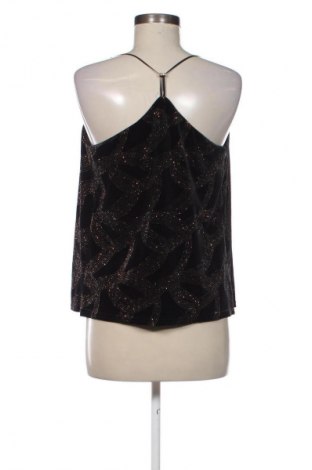 Damentop River Island, Größe S, Farbe Mehrfarbig, Preis 13,81 €