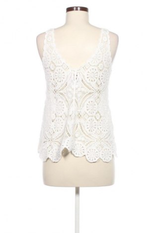Dámsky top  Rosa, Veľkosť M, Farba Biela, Cena  7,95 €