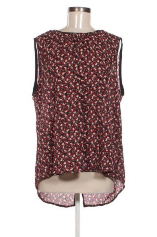 Top de femei Rosa Thea, Mărime XL, Culoare Multicolor, Preț 47,99 Lei