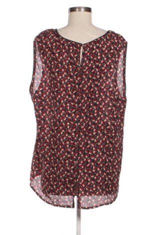 Top de femei Rosa Thea, Mărime XL, Culoare Multicolor, Preț 47,99 Lei