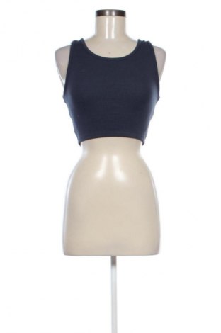 Damski top Roxy, Rozmiar S, Kolor Niebieski, Cena 203,99 zł