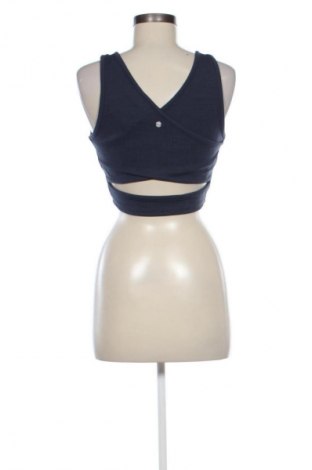 Damski top Roxy, Rozmiar S, Kolor Niebieski, Cena 203,99 zł