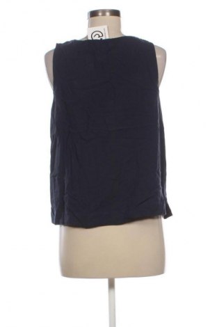 Damentop S.Oliver, Größe M, Farbe Blau, Preis € 15,99