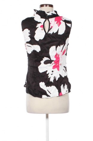 Dámsky top  S.Oliver, Veľkosť M, Farba Viacfarebná, Cena  13,80 €