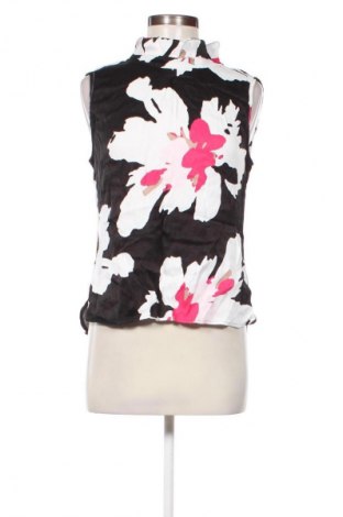 Dámsky top  S.Oliver, Veľkosť M, Farba Viacfarebná, Cena  13,80 €