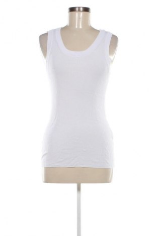 Dámsky top  S.Oliver, Veľkosť L, Farba Biela, Cena  15,95 €