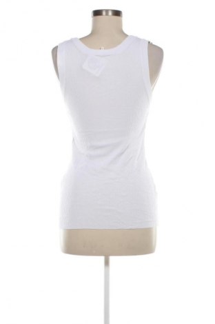 Dámsky top  S.Oliver, Veľkosť L, Farba Biela, Cena  15,95 €