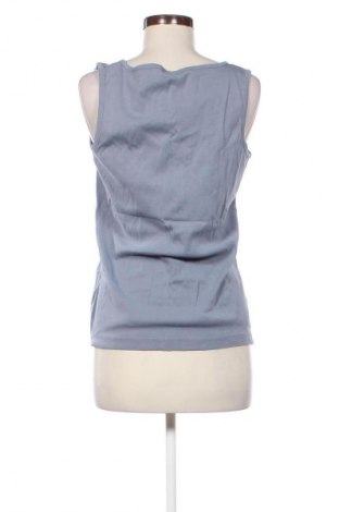 Dámsky top  S.Oliver, Veľkosť L, Farba Modrá, Cena  14,00 €