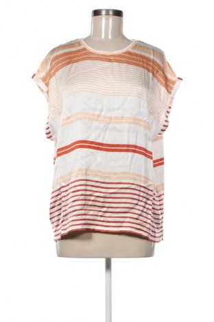 Damentop S.Oliver, Größe L, Farbe Mehrfarbig, Preis 14,99 €