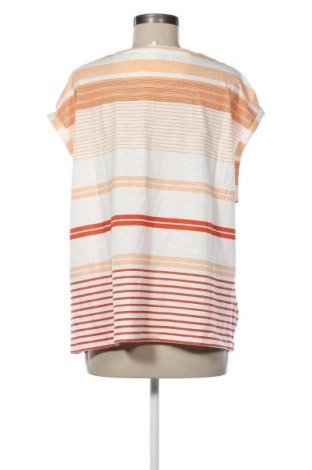 Damentop S.Oliver, Größe L, Farbe Mehrfarbig, Preis 14,99 €