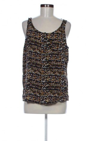 Top de femei S.Oliver, Mărime M, Culoare Multicolor, Preț 56,13 Lei