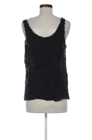 Top de femei S.Oliver, Mărime M, Culoare Multicolor, Preț 56,13 Lei